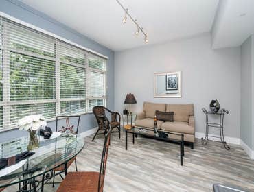 Photos by Cmg General Contractor, Inc #1