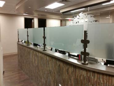 Photos from AZ House Completed Projects