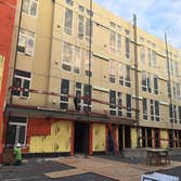 Photos by Modelo Construction LLC #1
