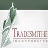 Tradesmithe Inc logo