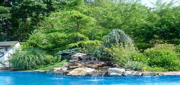 Photos by Island Aquascape Inc #1