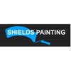 Shields Painting logo