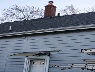Photos by Progresso Construction LLC #10