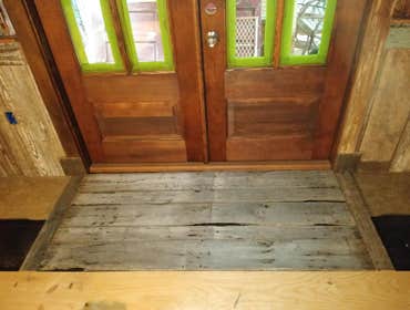 Photos by Gentry Construction Enterprises Inc #6