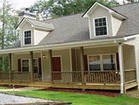 Photos from Trinity Custom Homes LLC