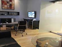 Photos from Kandela Design LLC