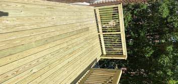 Salva Construction Inc