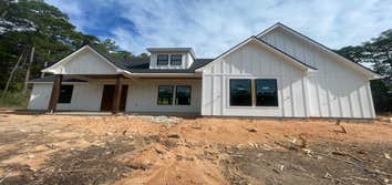 Crooked Creek Construcrion, LLC
