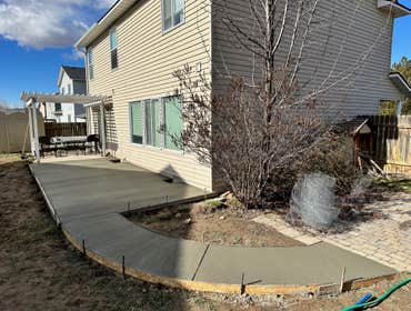 Photos by Nelsen Construction Services LLC #1