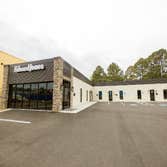 Wagner General Contractors, Inc