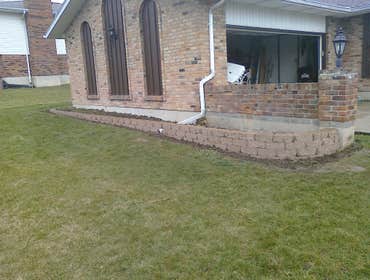 Photos from Blue Sky Home & Business Improvement
