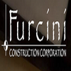 Furcini Construction logo