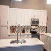 Photos by Jmm Enterprises, LLC #2