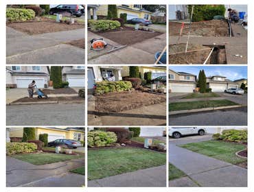 Photos by Gardena Services LLC #2