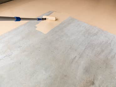 Photos by Colony Concrete Company #1