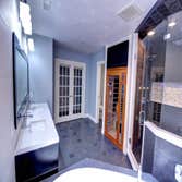 Photo(s) from Creative Home Improvements, Inc