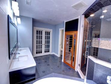 Photo(s) from Creative Home Improvements, Inc