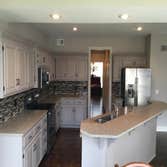 Photos by Marsh Construction LLC #3