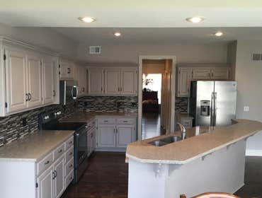 Photos by Marsh Construction LLC #3