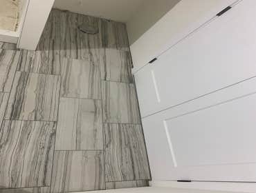 Photos by Impressive Tile LLC #1