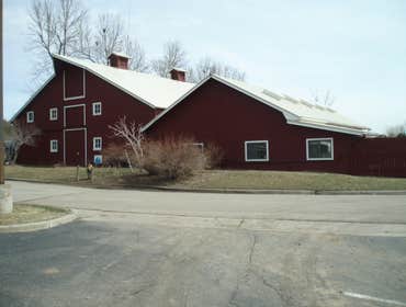 Photos from Colorado Premier Roofing