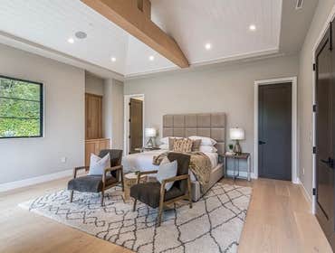 Photos by Mir Construction, Inc. A gallery of our construction jobs in Los Angeles, CA