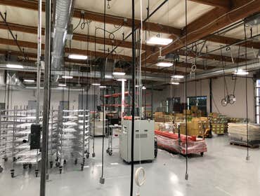 Photos by DEC Building Contractors #1