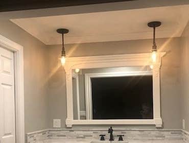 Photos by Don Grebe Construction #1