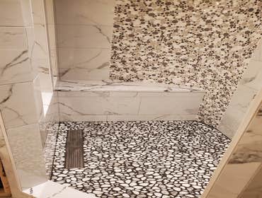 Photos by Titan Builder and Renovation LLC #1