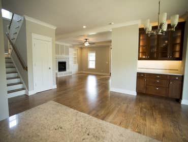 Photos by Harber Architecture Inc #1