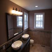 Tri Valley Contractors Inc