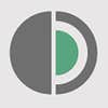 Sunland Builders LLC logo