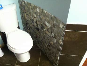 Photos from Sadler Construction Company, Inc.