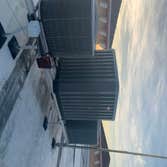 High Efficiency AC System Installation | Fort Myers Contractor |
