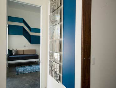 Photos from Shuler Construction LLC