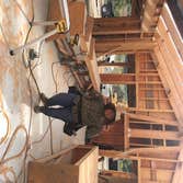 Photos by Cheveto Construction #1 New home