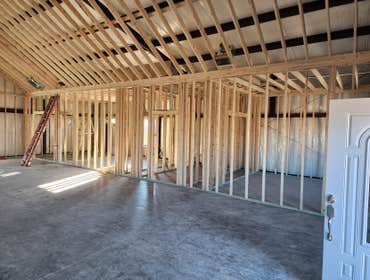 Photos by Anderson Remodeling LLC #1