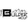 the Builder Group logo