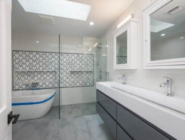 Photos by Fourth Avenue Merchants Inc #1