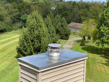 Photos by United Chimney & Roofing LLC #2