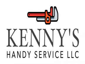 Photos by Kenny's Handy Service LLC #1