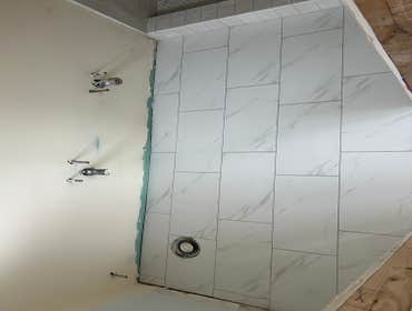 Photos by Chris Lark Tile #1