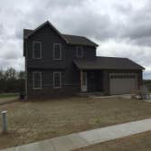 Photos