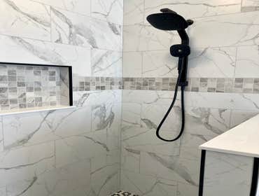 Photos from Vegh Contracting Llc