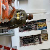 AC Power Source LLC