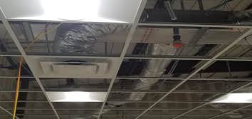 Photos from Comfort Zone Air Conditioning Heating Refri Inc