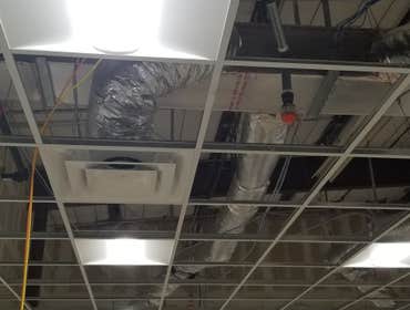 Photos from Comfort Zone Air Conditioning Heating Refri Inc