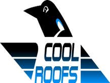 Photos by New Braunfels Roofing - Cool Roofs Inc #1