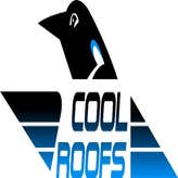 Photos by New Braunfels Roofing - Cool Roofs Inc #1