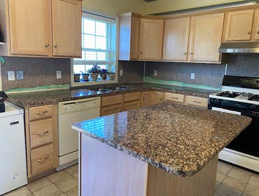 Photos by Lancaster Stones LLC #1